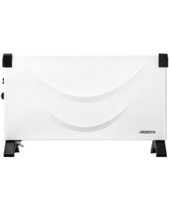 Convector Ardesto CHK-2000MW