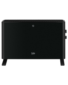 კონვექტორი Beko RHC 5218 B