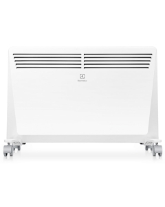კონვექტორი Electrolux ECH/ECN-1000 M EEC