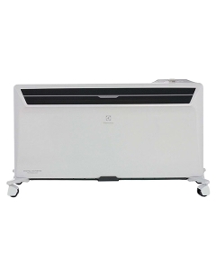 კონვექტორი Electrolux ECH/AGI-2500