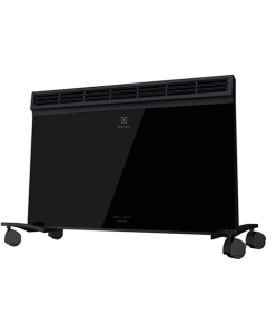 კონვექტორი Electrolux ECH/B-1000 E