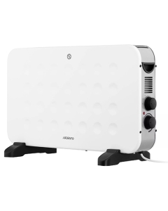 კონვექტორი Ardesto CHH-2000MWC