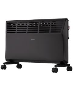 კონვექტორი Ardesto CHB-2000MBD