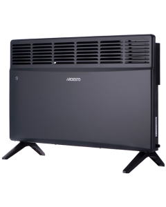 კონვექტორი Ardesto CH-2000ECA