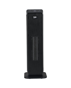 კონვექტორი Beko RHP 7120 B