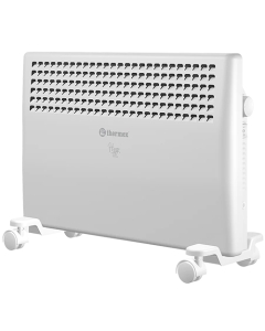 კონვექტორი Thermex Hygge 1
