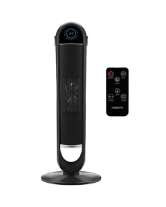 კონვექტორი Ardesto FHC-2000ECGR