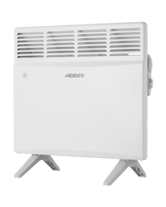 კონვექტორი Ardesto CH-1000MCW