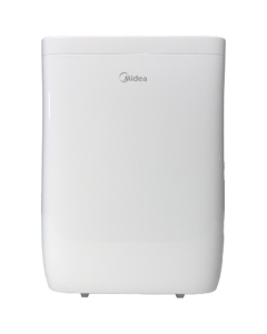 ტენიანობის გამომშრობი Midea MDDQ-12DEN7