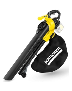 Leaf Vacuum Cleaner Karcher BLV 36-240