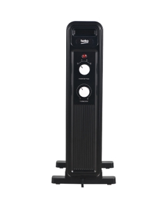 ზეთის რადიატორი Beko RHO 7323 B