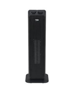 კონვექტორი Beko RHP 6320 B