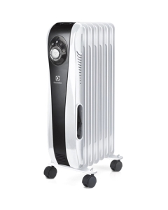 ზეთის რადიატორი Electrolux EOH/M-5157N
