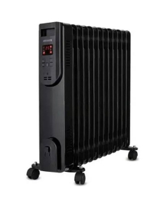 ზეთის რადიატორი Ardesto OFH-E13X2