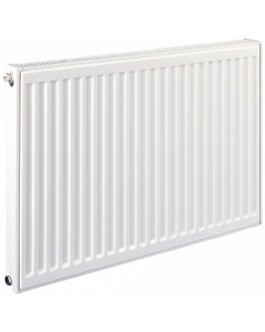 პანელის რადიატორი Solaris 500 x 600 PKKP-22