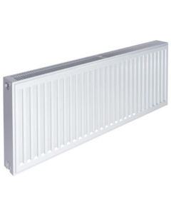 პანელის რადიატორი Solaris 600*2000 PKKP-22