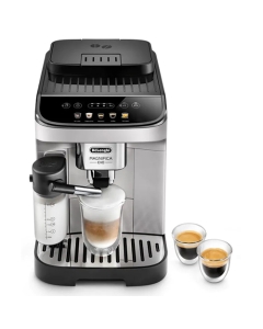 ყავის აპარატი Delonghi Ecam290.61.SB