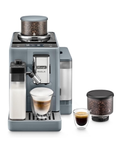 ყავის აპარატი DeLonghi EXAM440.55.G