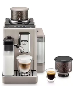 ყავის აპარატი DeLonghi EXAM440.55.BG
