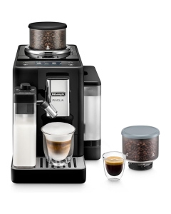 Coffee Machine DeLonghi EXAM440.55.B