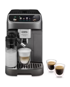 ყავის აპარატი DeLonghi ECAM320.70.TB
