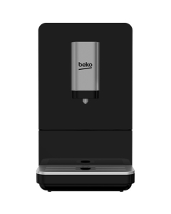 ყავის აპარატი Beko CEG3190 B