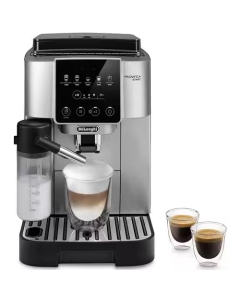 ყავის აპარატი DeLonghi ECAM220.80.SB