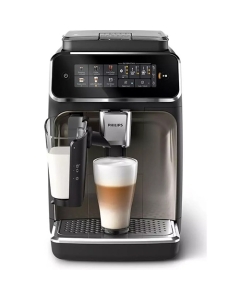 ყავის აპარატი Philips EP3347/90