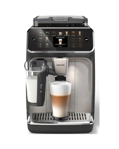 ყავის აპარატი Philips EP5547/90