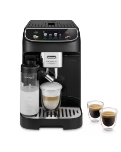 ყავის აპარატი DeLonghi ECAM320.60.B