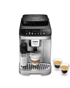 ყავის აპარატი DeLonghi MC INT1 DL ECAM290.85.SBX