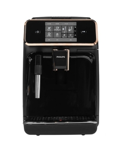 Coffee Machine Philips EP2124/72