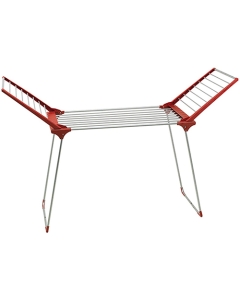 Drying Rack Cingillioglu CC-605