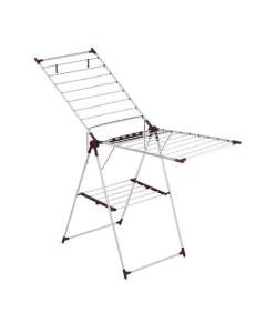 Drying Rack Cingillioglu Calinda CC-050