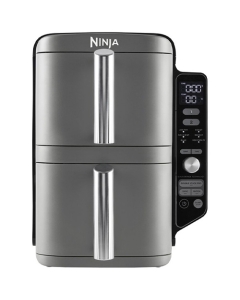აეროგრილი Ninja SL400EU 