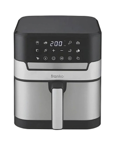 აეროგრილი Franko FAF-9027