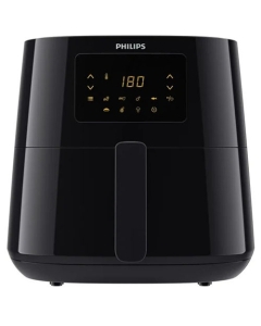 აეროგრილი Philips HD9270/90