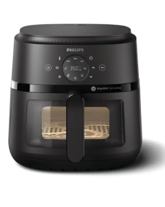 Air Fryer Philips NA230
