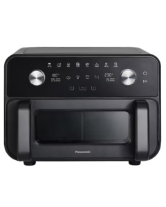 აეროგრილი Panasonic NF-BC1000KXE