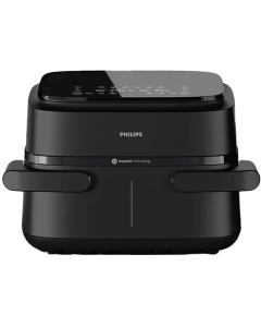 აეროგრილი Philips NA150/09