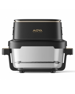 აეროგრილი MOVA AF20 Pro