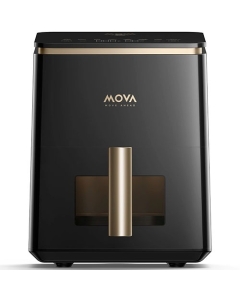 აეროგრილი Mova AF10 PRO