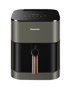 აეროგრილი Panasonic NF-CC500NXE