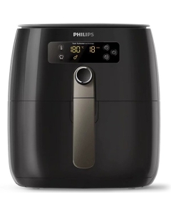 აეროგრილი Philips HD9741/11