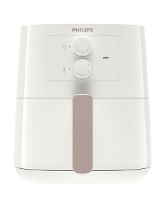 აეროგრილი Philips HD9200/21