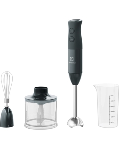 ბლენდერი Electrolux E4HB1-6GG