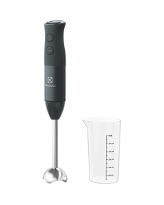ხელის ბლენდერი Electrolux E3HB1-4GG