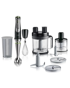 Hand Blender Braun MQ9185XLI