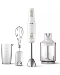 ხელის ბლენდერი Philips HR2545/00