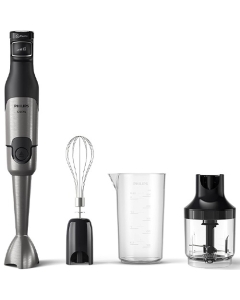 ხელის ბლენდერი Philips HR2683/00